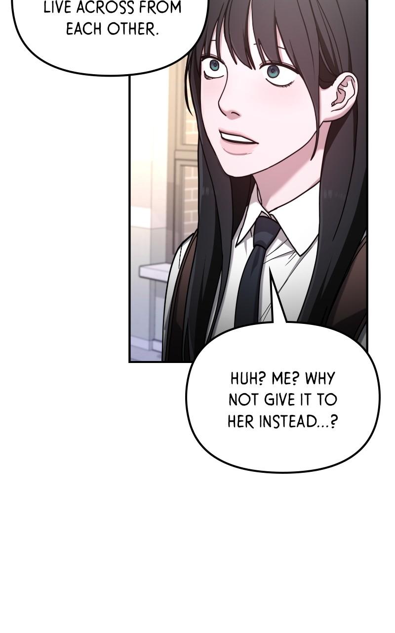 Look-Alike Daughter Chap 54 - Next Chap 55
