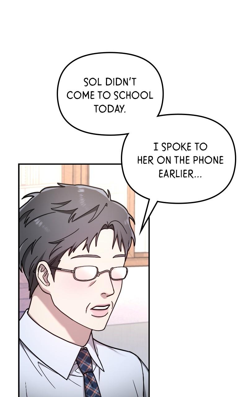 Look-Alike Daughter Chap 54 - Next Chap 55