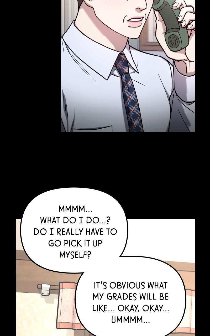 Look-Alike Daughter Chap 54 - Next Chap 55