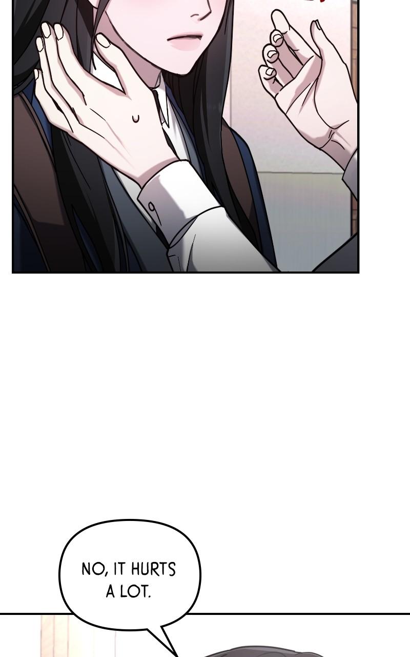 Look-Alike Daughter Chap 54 - Next Chap 55