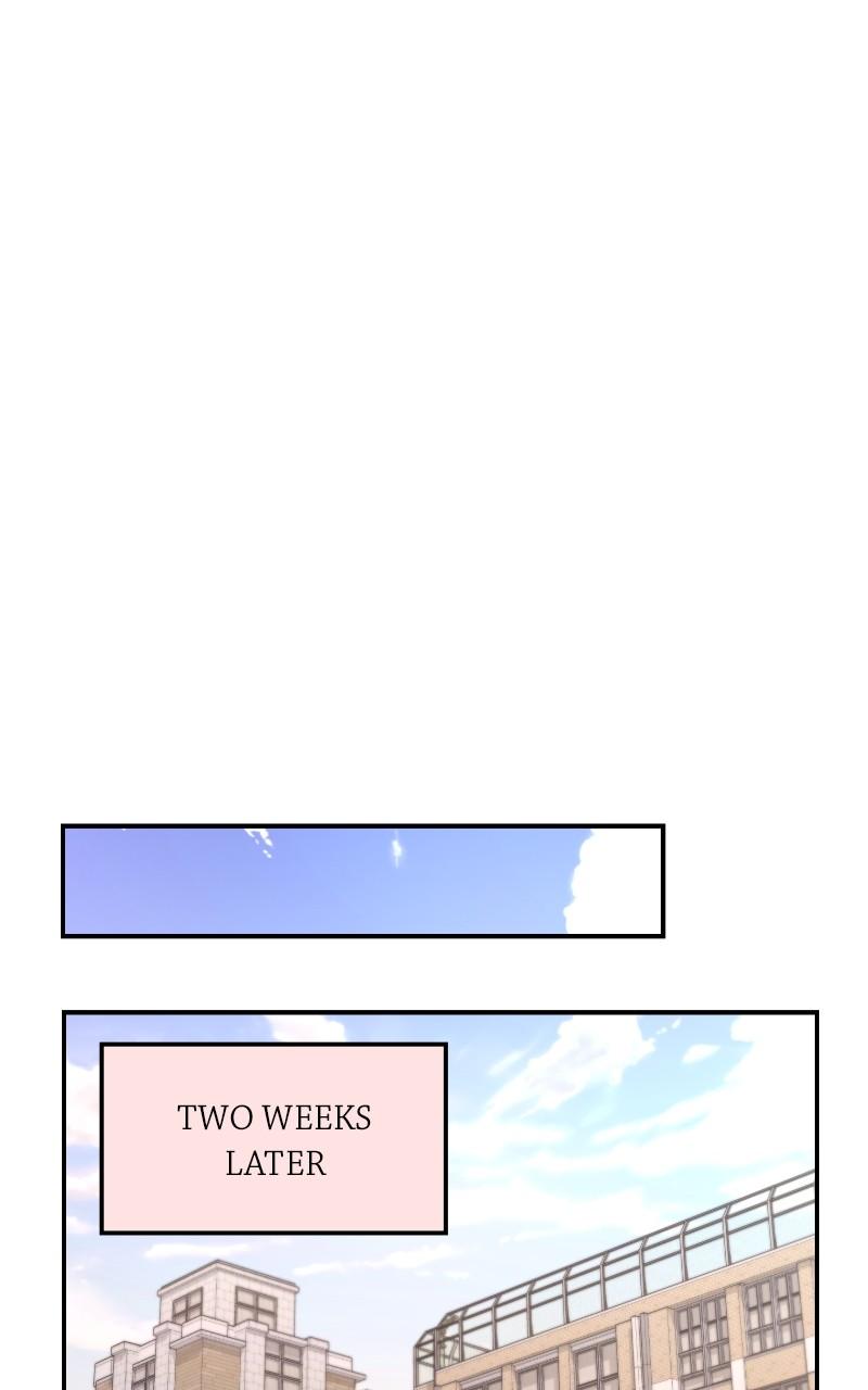 Look-Alike Daughter Chap 54 - Next Chap 55