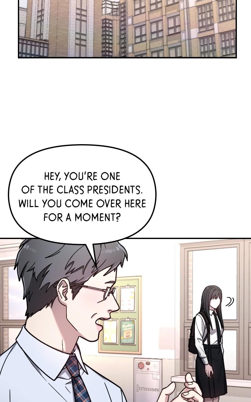 Look-Alike Daughter Chap 54 - Next Chap 55