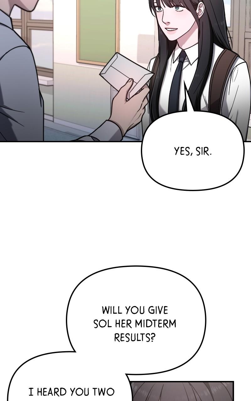Look-Alike Daughter Chap 54 - Next Chap 55