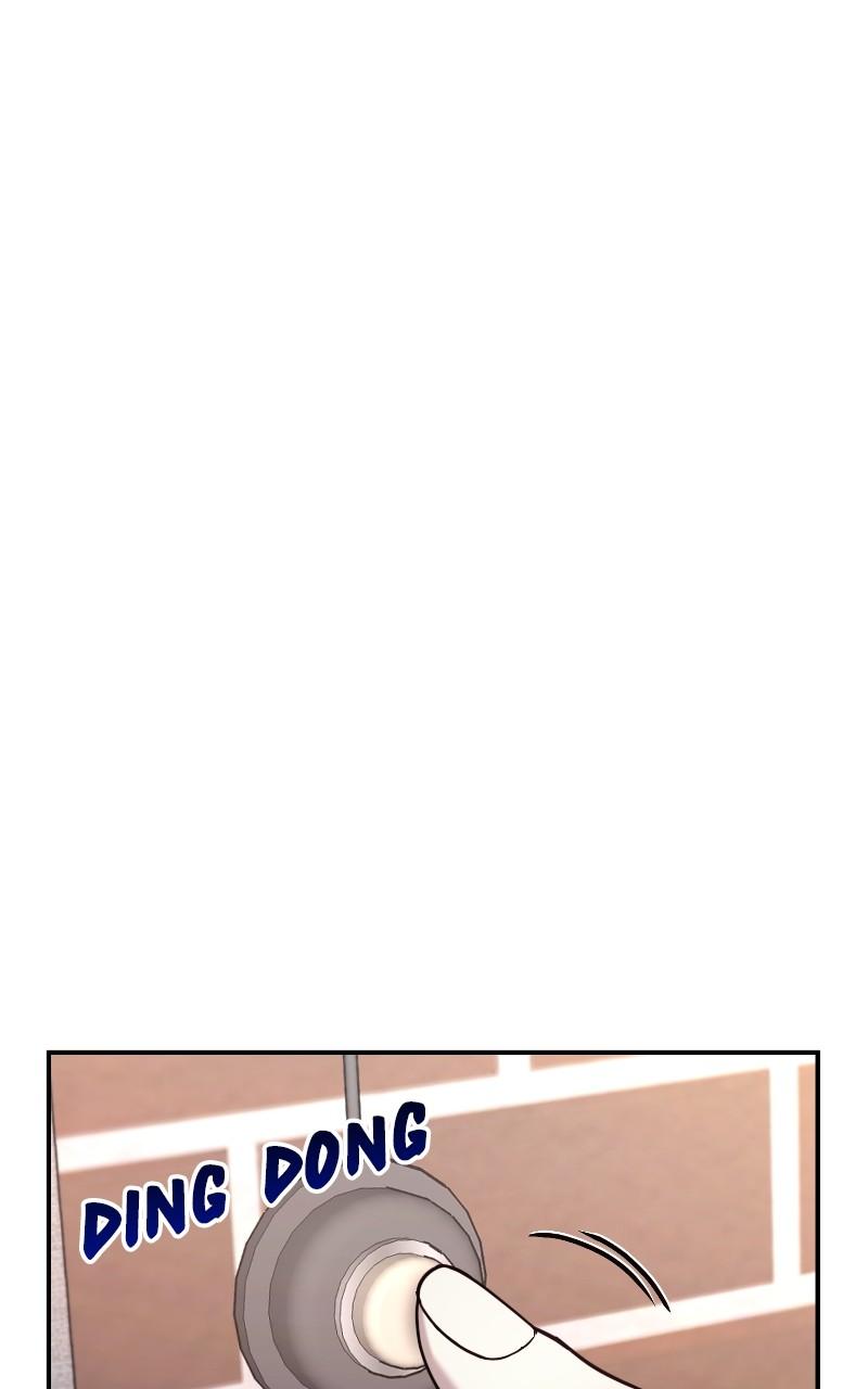 Look-Alike Daughter Chap 54 - Next Chap 55