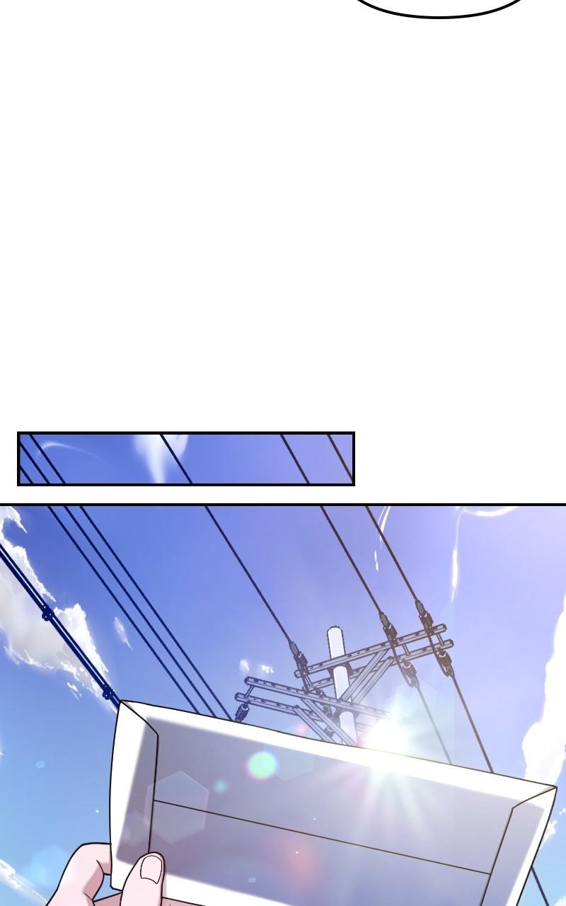 Look-Alike Daughter Chap 54 - Next Chap 55