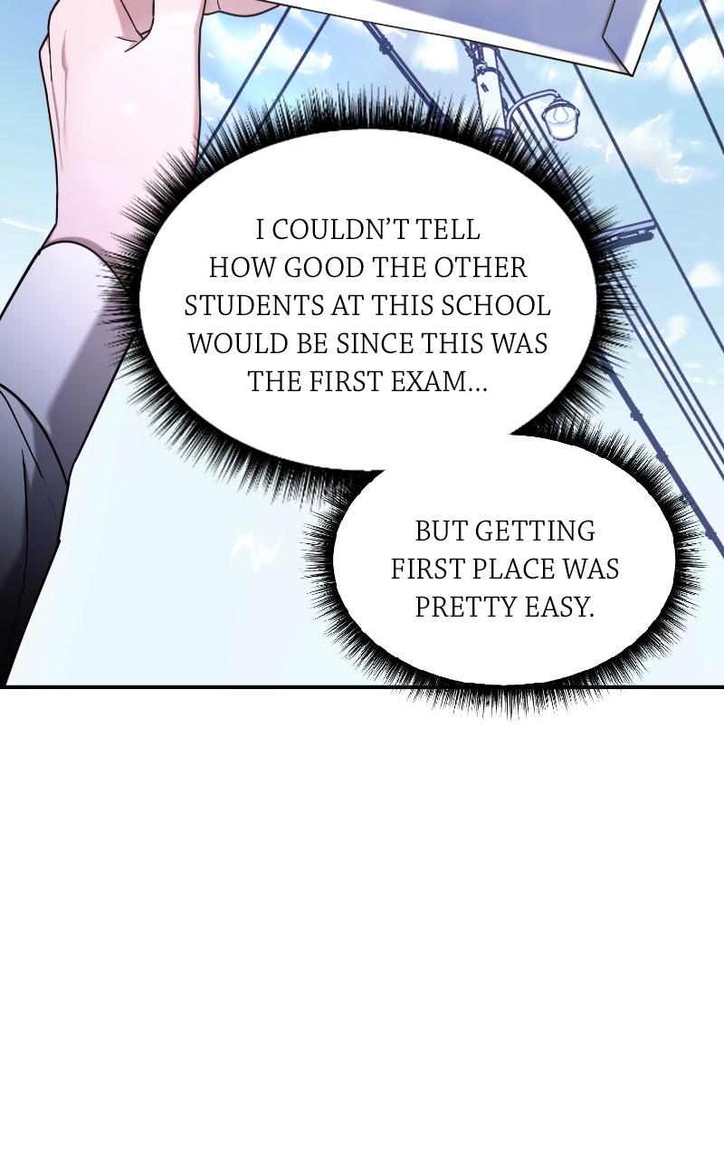 Look-Alike Daughter Chap 54 - Next Chap 55