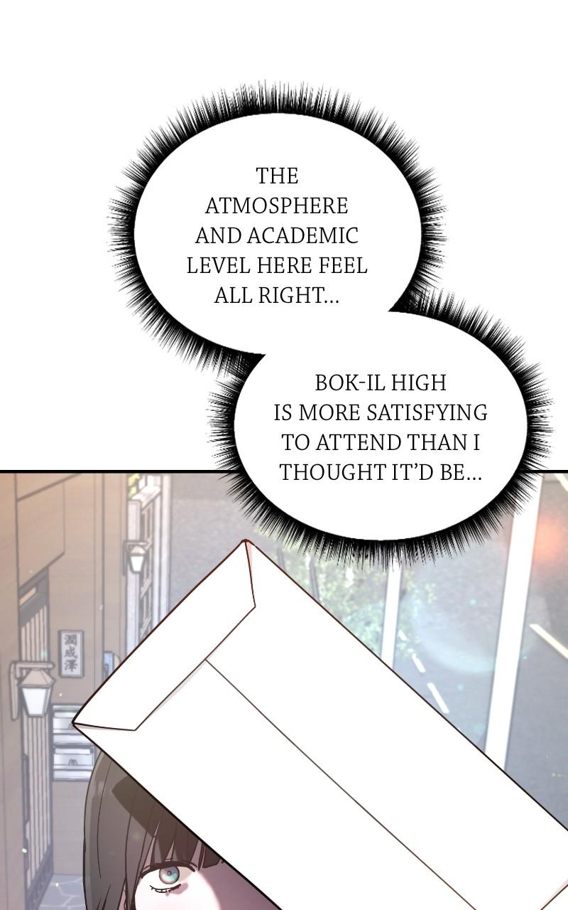 Look-Alike Daughter Chap 54 - Next Chap 55