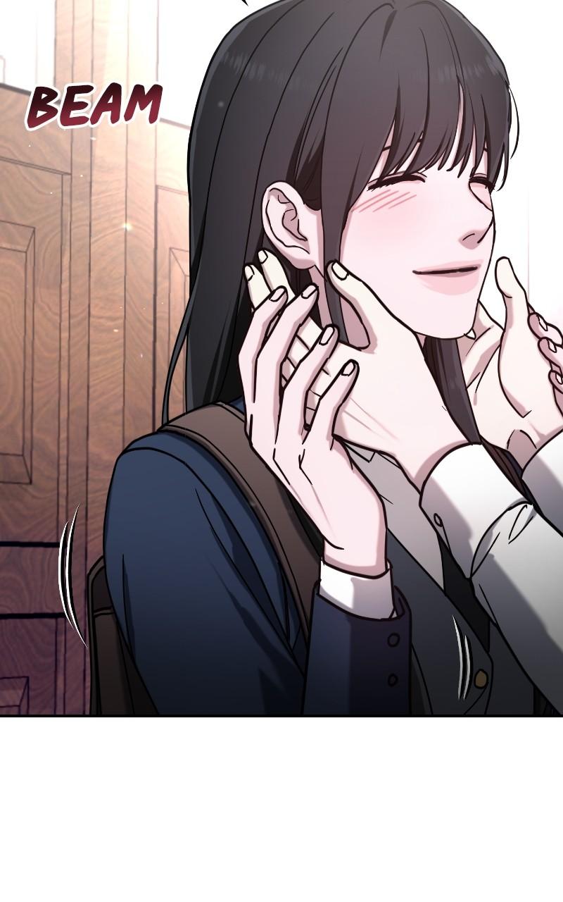 Look-Alike Daughter Chap 54 - Next Chap 55