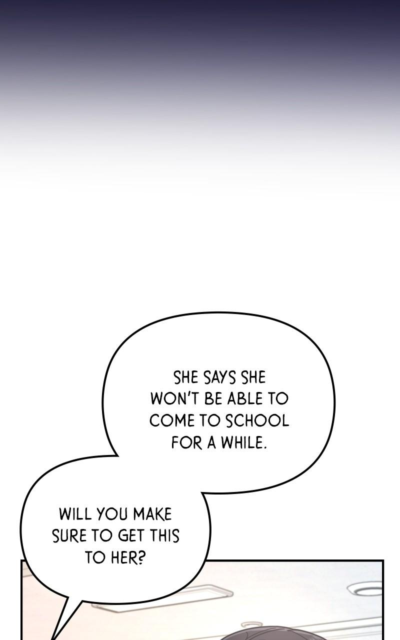 Look-Alike Daughter Chap 54 - Next Chap 55