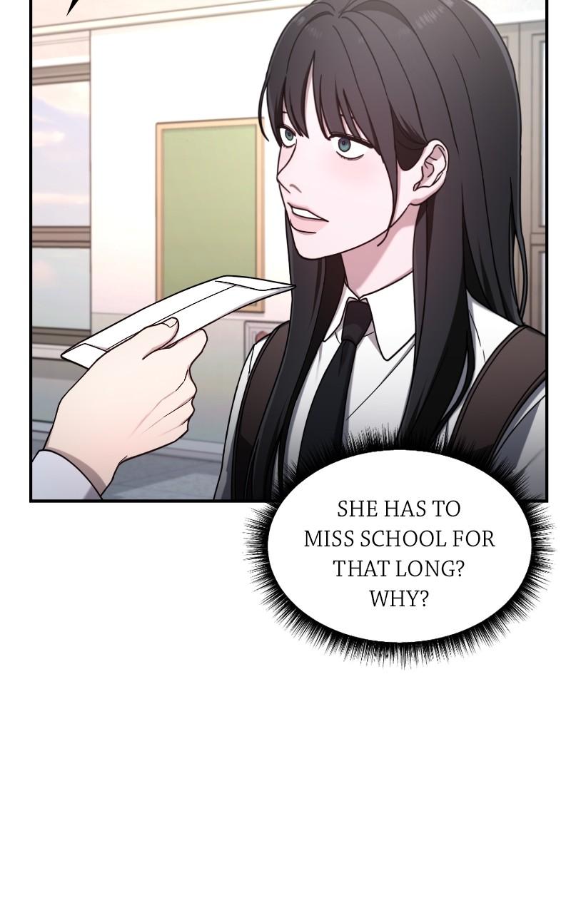 Look-Alike Daughter Chap 54 - Next Chap 55