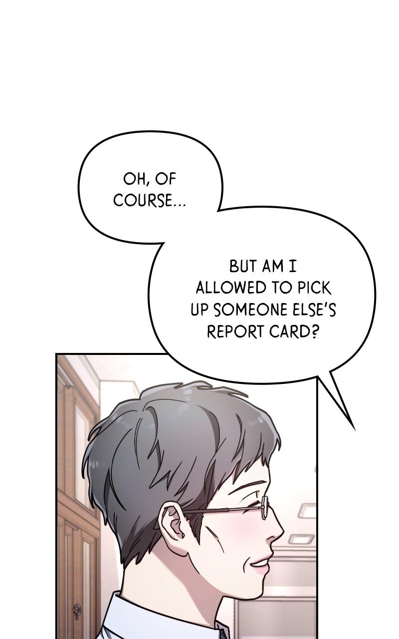Look-Alike Daughter Chap 54 - Next Chap 55