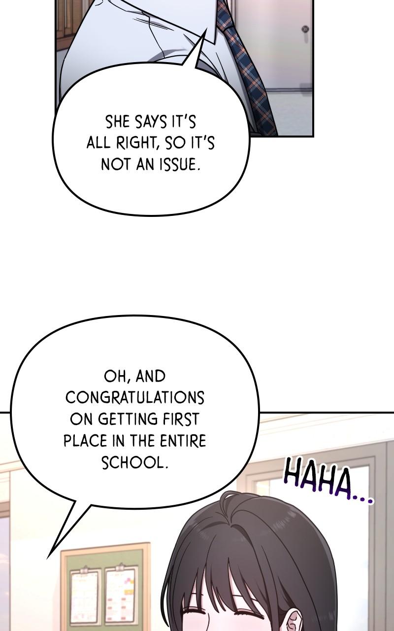 Look-Alike Daughter Chap 54 - Next Chap 55