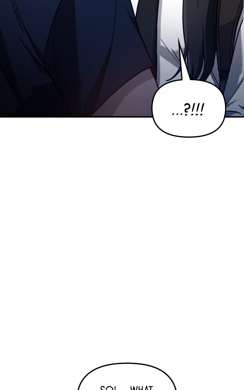 Look-Alike Daughter Chap 54 - Next Chap 55