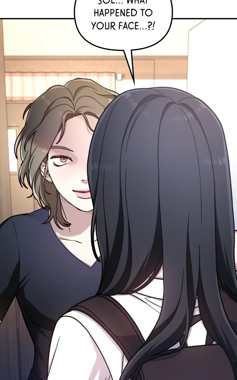 Look-Alike Daughter Chap 54 - Next Chap 55