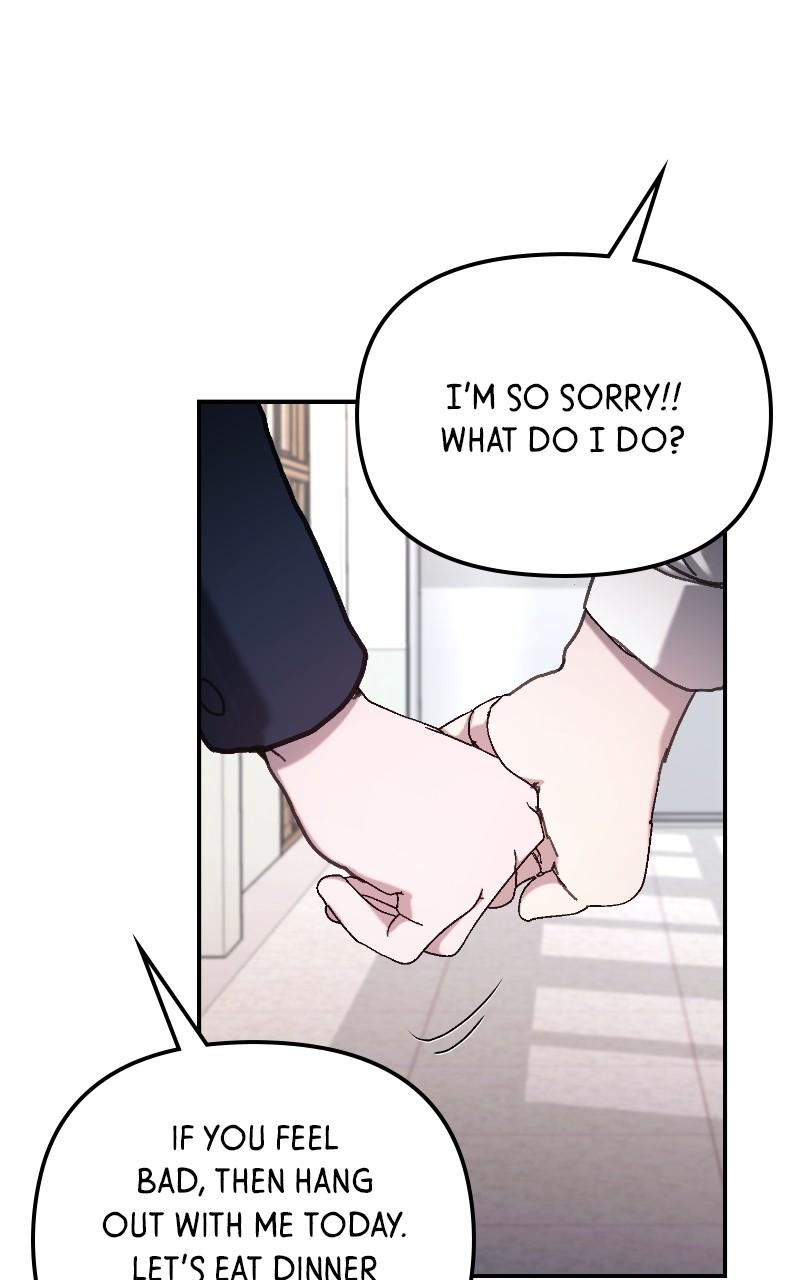 Look-Alike Daughter Chap 54 - Next Chap 55