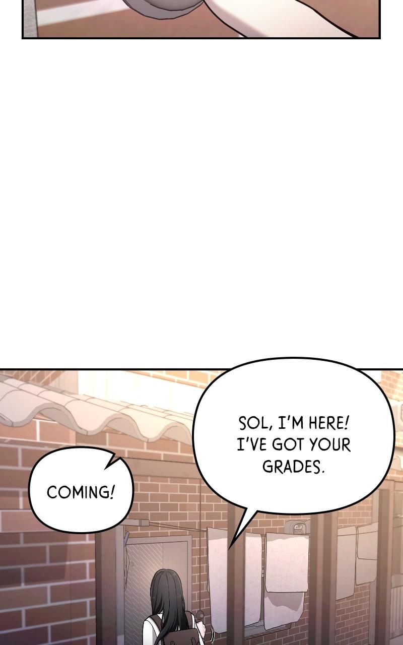 Look-Alike Daughter Chap 54 - Next Chap 55