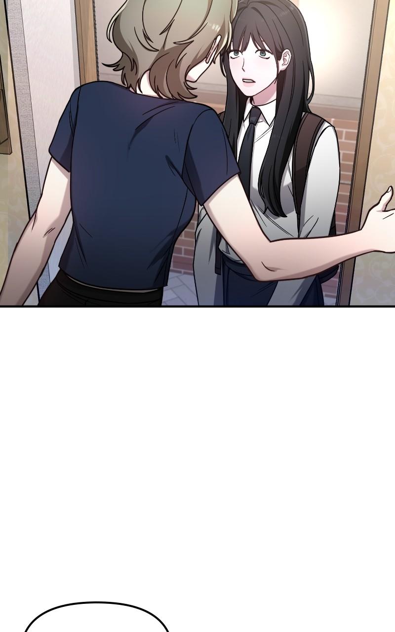 Look-Alike Daughter Chap 54 - Next Chap 55