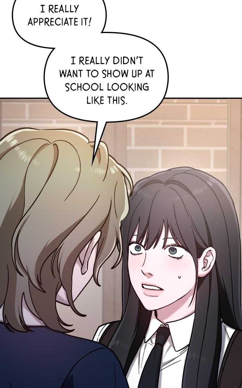 Look-Alike Daughter Chap 54 - Next Chap 55