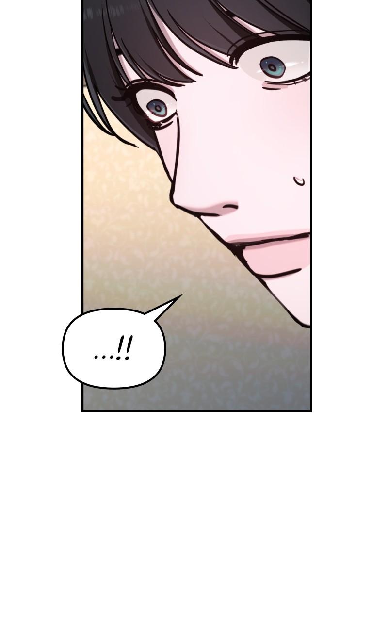 Look-Alike Daughter Chap 55 - Next Chap 56