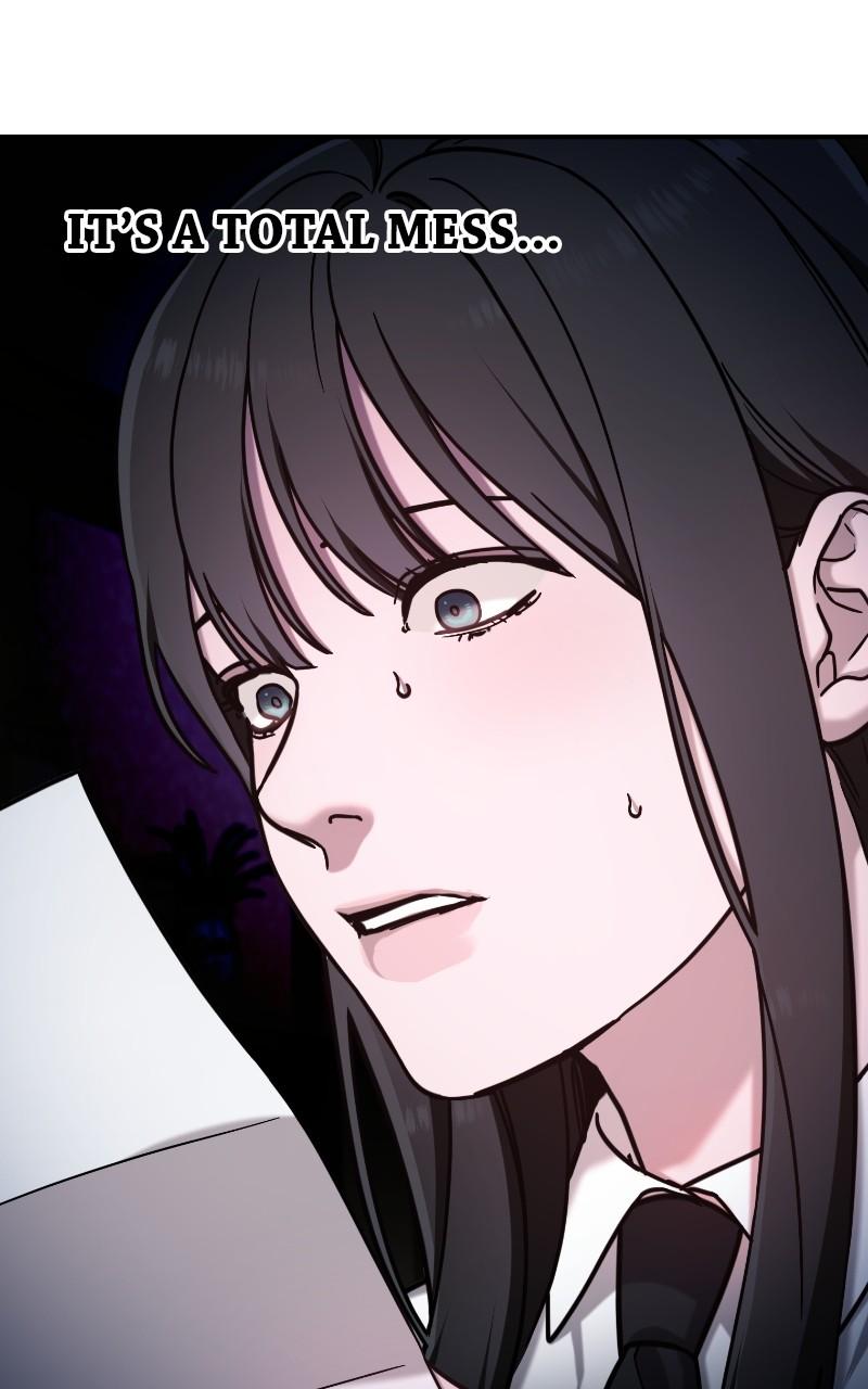 Look-Alike Daughter Chap 55 - Next Chap 56