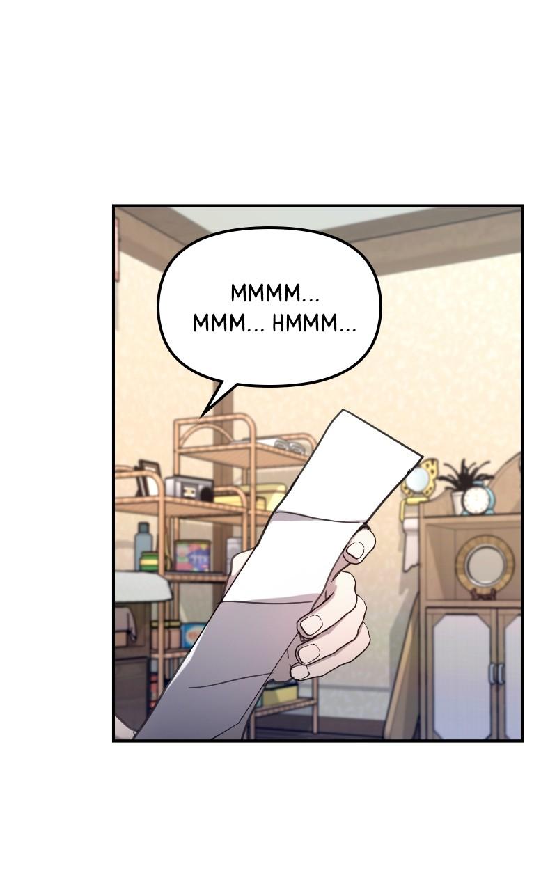 Look-Alike Daughter Chap 55 - Next Chap 56