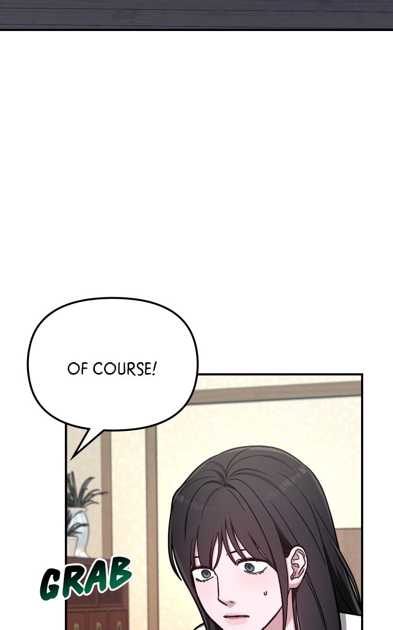 Look-Alike Daughter Chap 55 - Next Chap 56