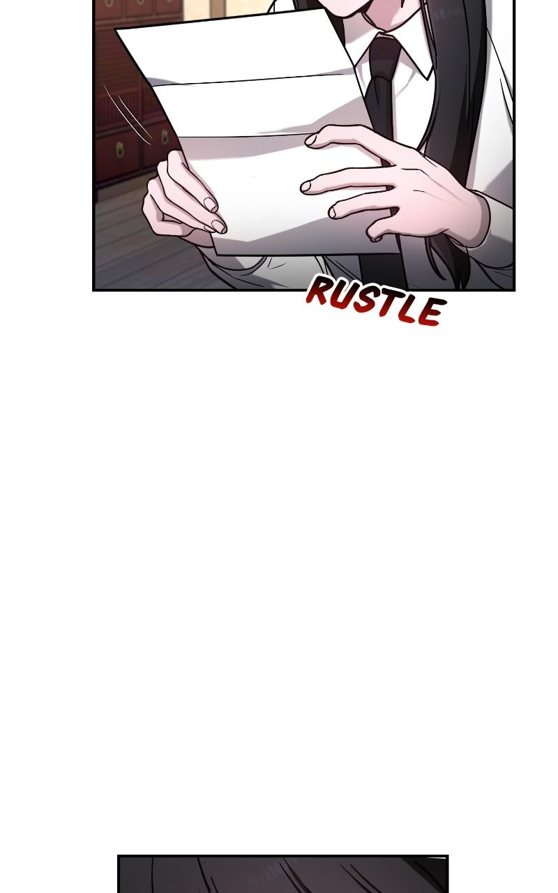 Look-Alike Daughter Chap 55 - Next Chap 56