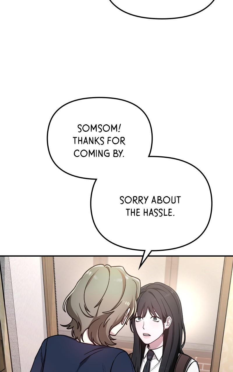 Look-Alike Daughter Chap 55 - Next Chap 56