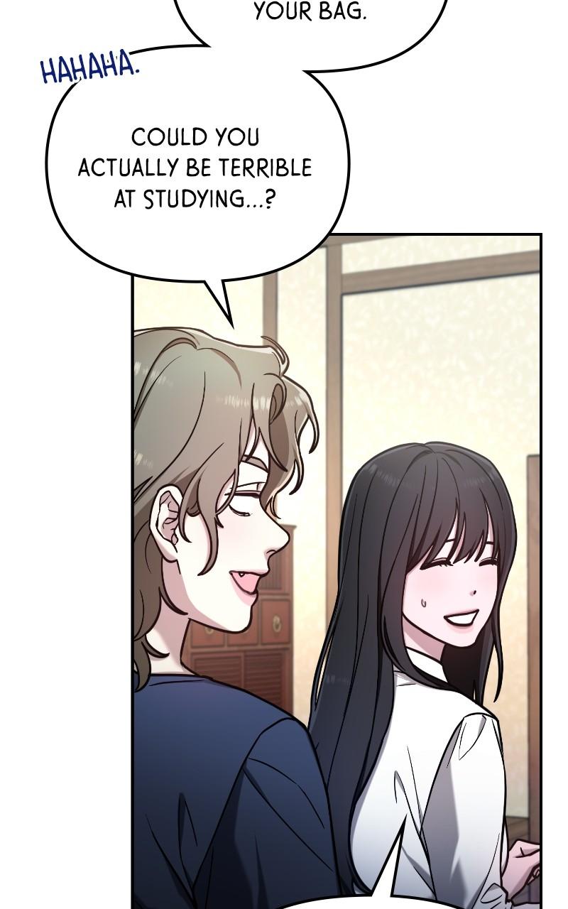 Look-Alike Daughter Chap 55 - Next Chap 56