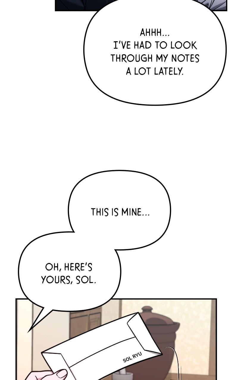 Look-Alike Daughter Chap 55 - Next Chap 56
