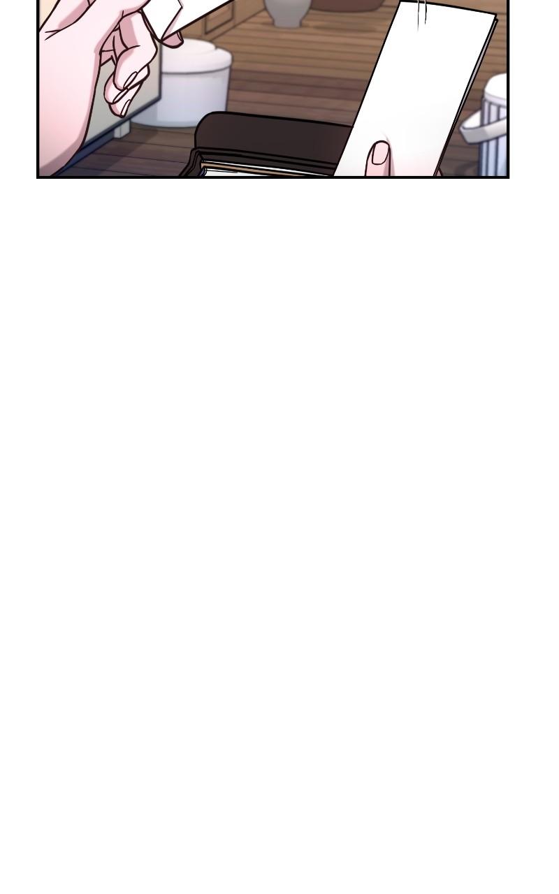 Look-Alike Daughter Chap 55 - Next Chap 56