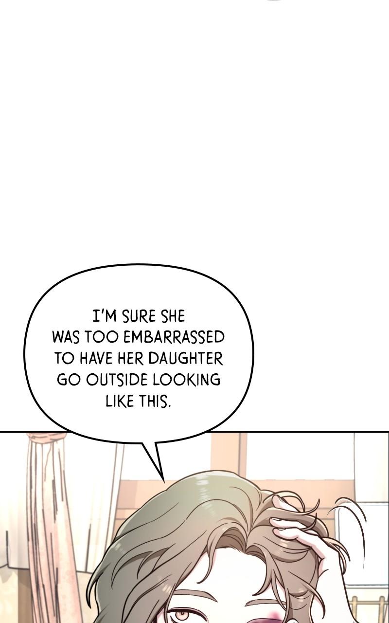 Look-Alike Daughter Chap 55 - Next Chap 56