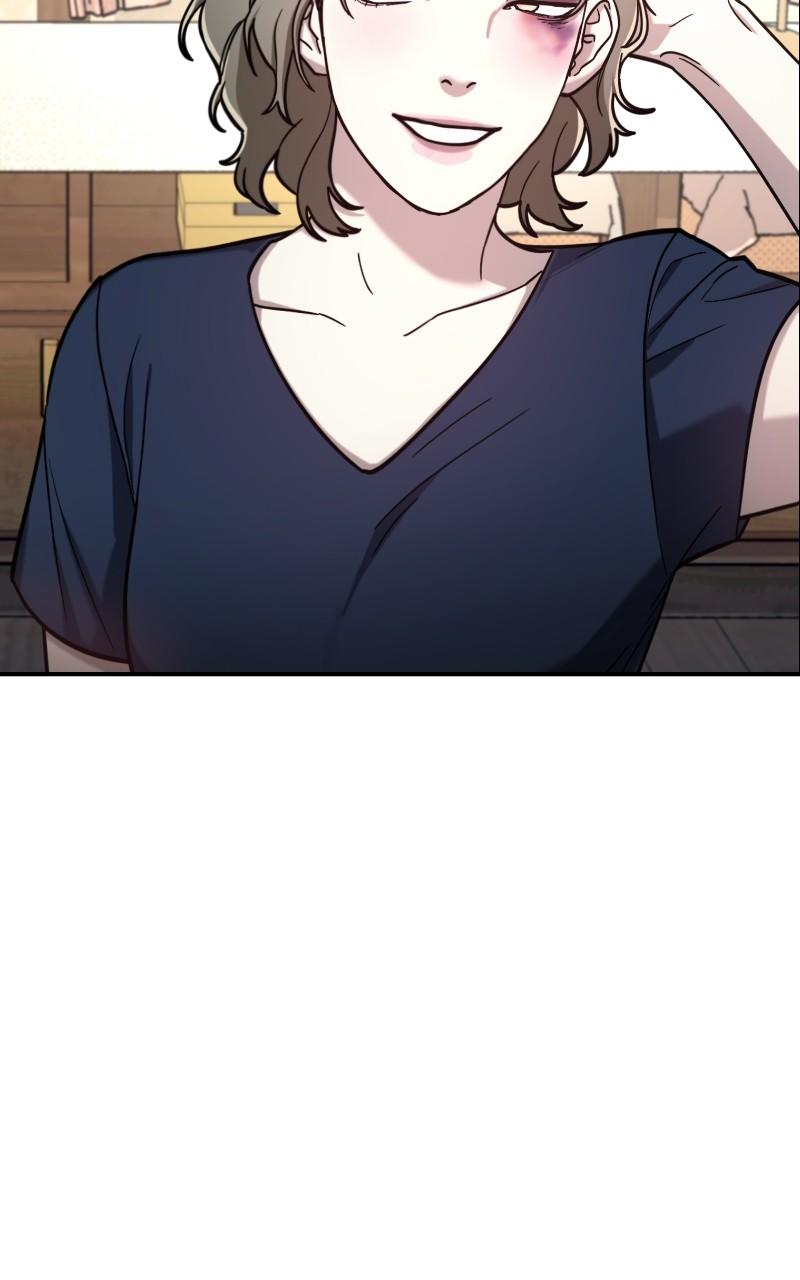 Look-Alike Daughter Chap 55 - Next Chap 56
