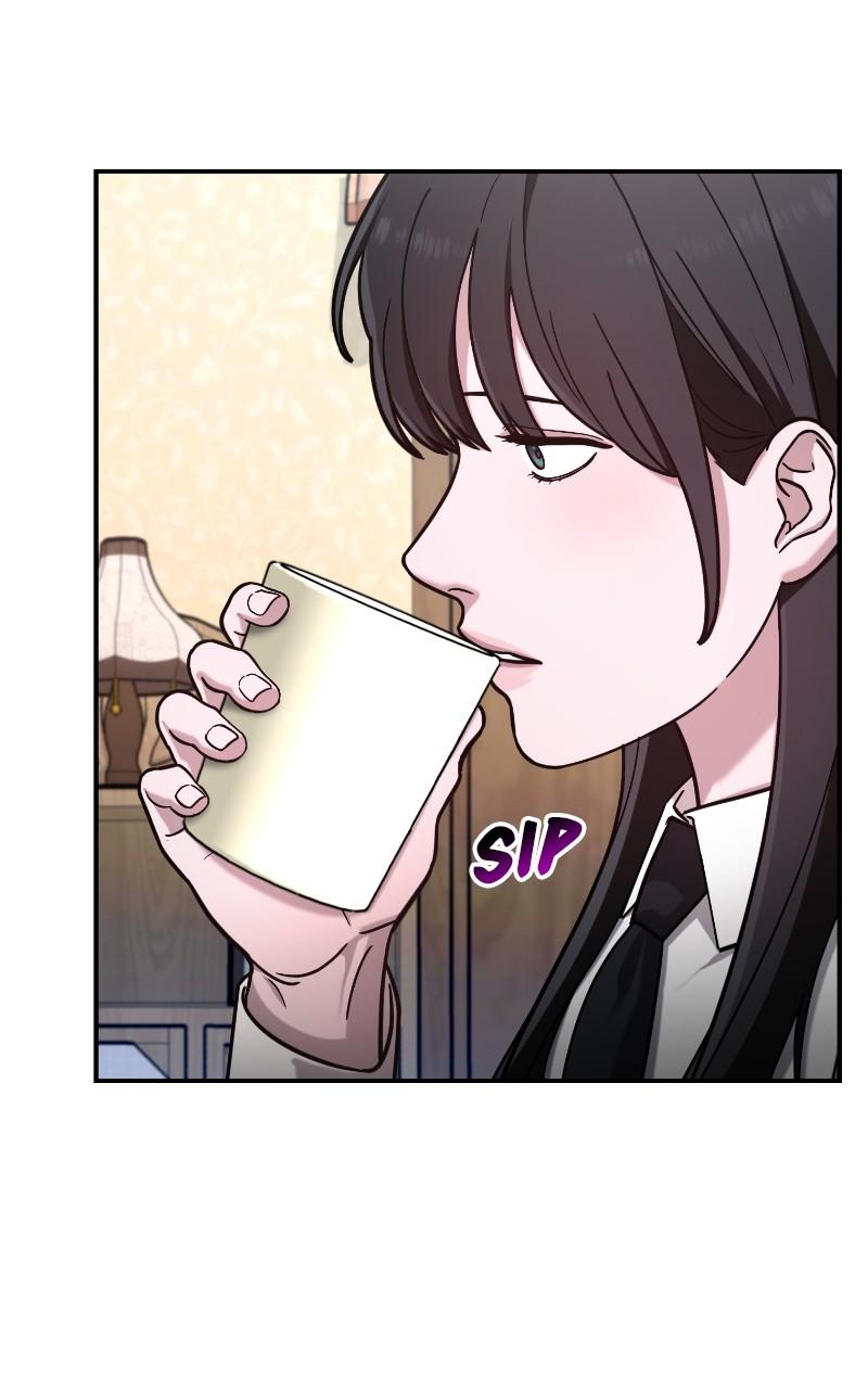 Look-Alike Daughter Chap 55 - Next Chap 56