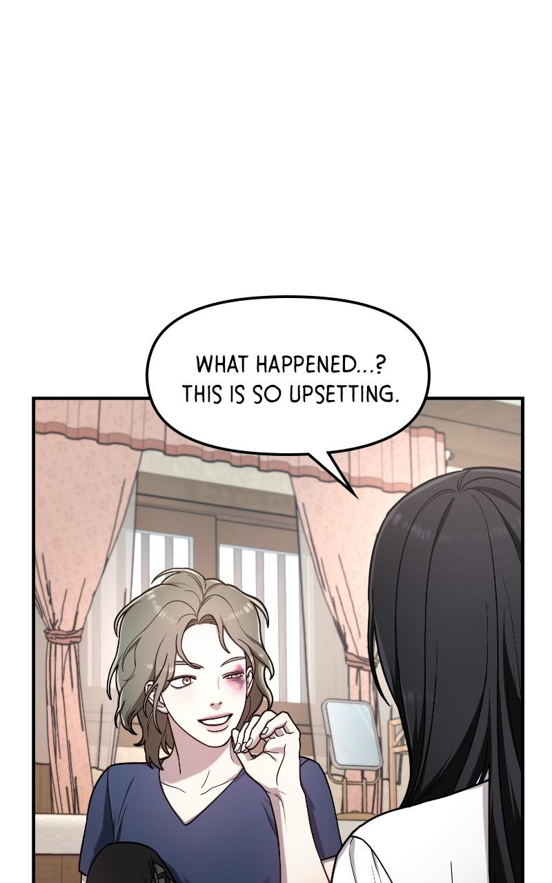 Look-Alike Daughter Chap 55 - Next Chap 56