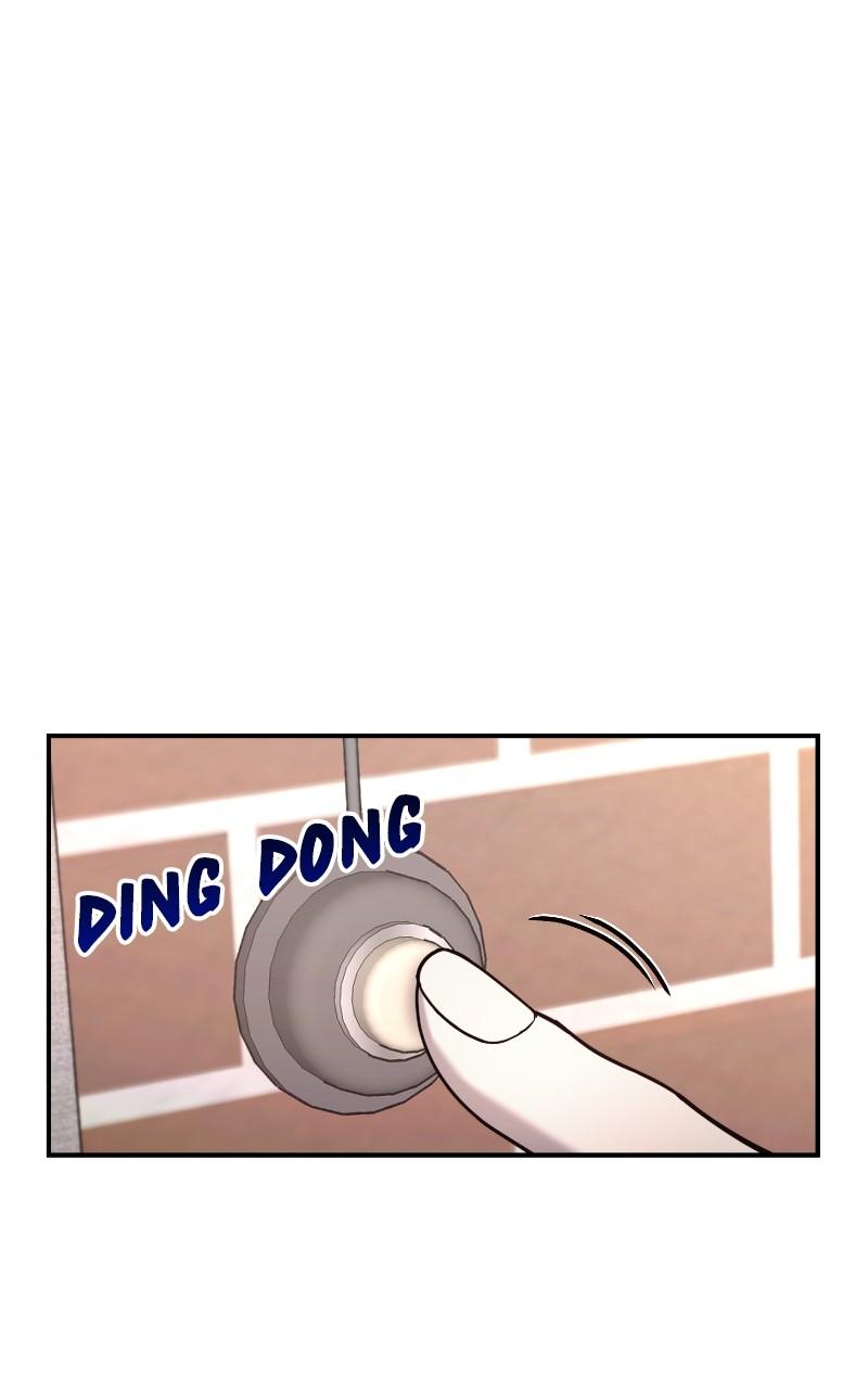 Look-Alike Daughter Chap 55 - Next Chap 56