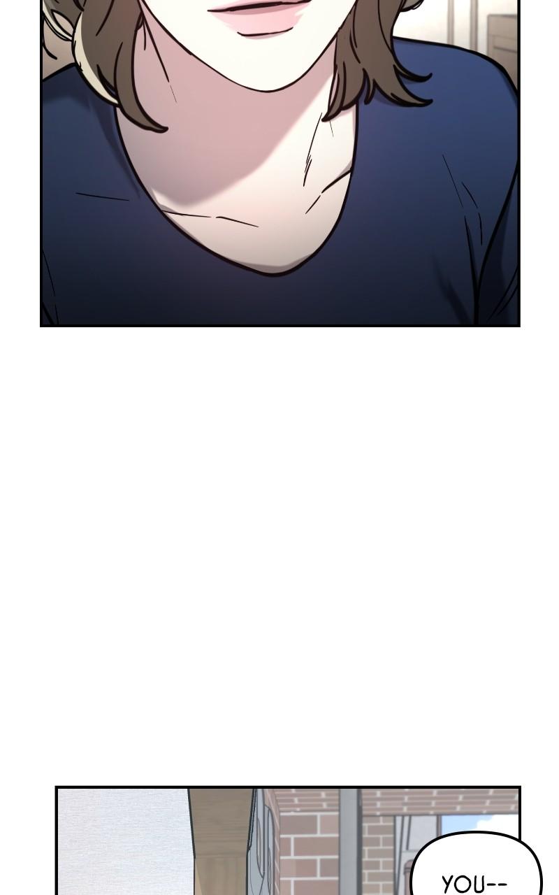 Look-Alike Daughter Chap 55 - Next Chap 56