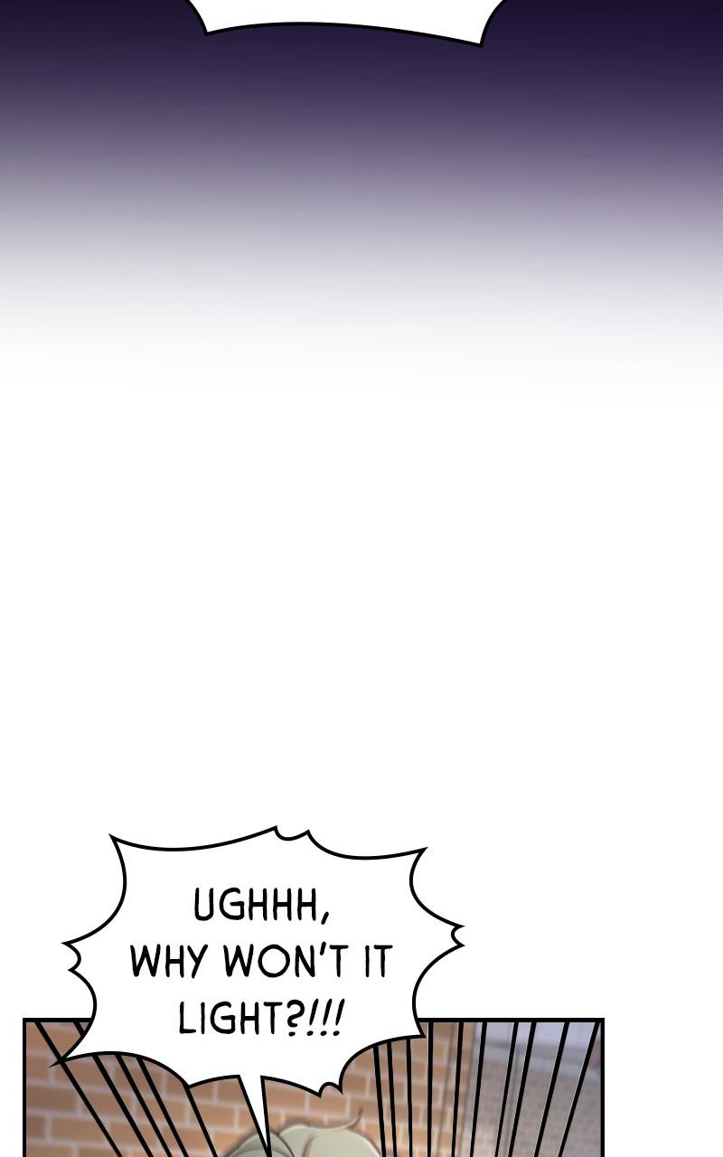 Look-Alike Daughter Chap 55 - Next Chap 56