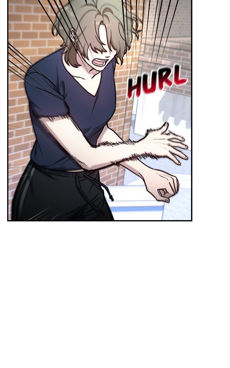 Look-Alike Daughter Chap 55 - Next Chap 56