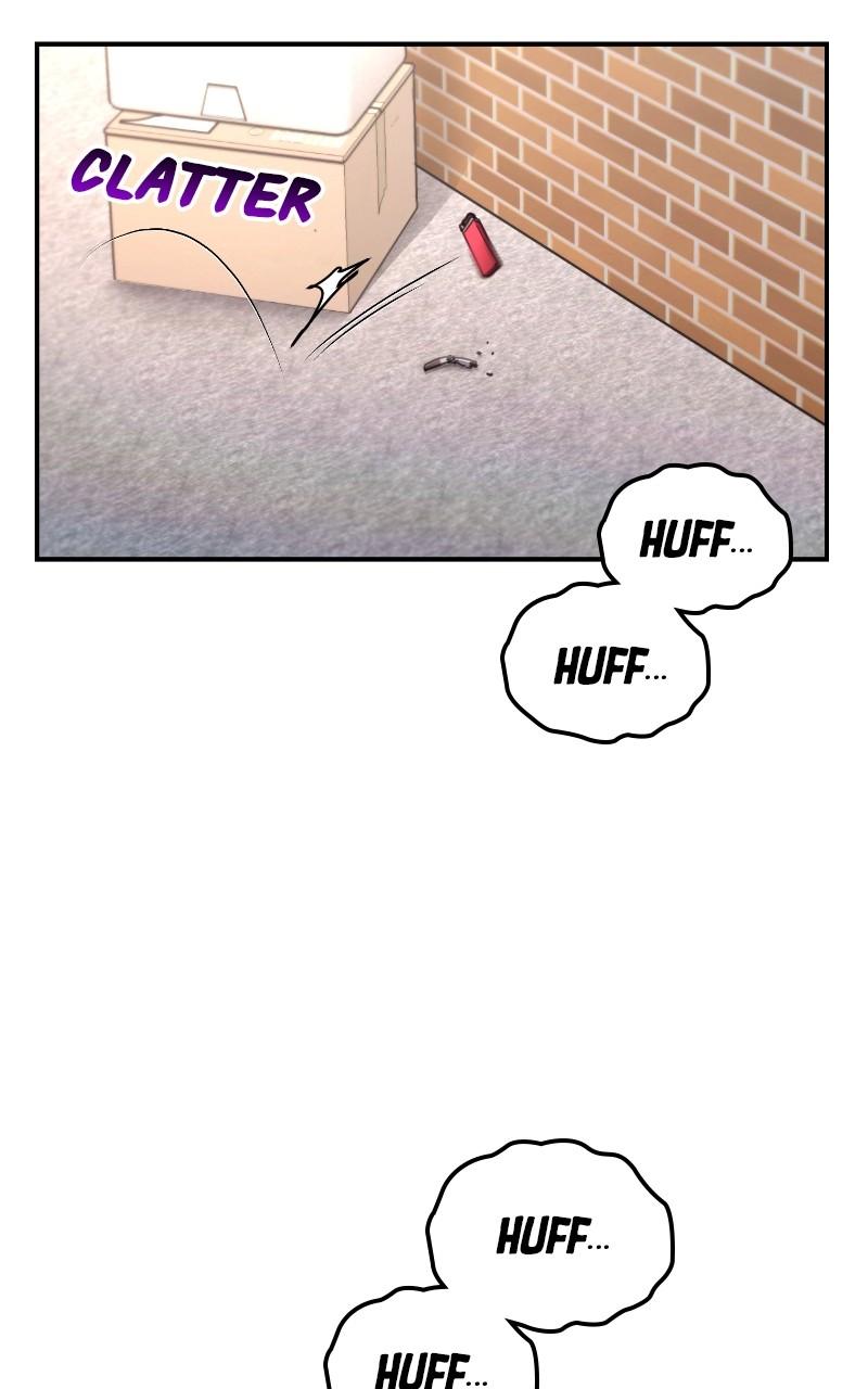 Look-Alike Daughter Chap 55 - Next Chap 56