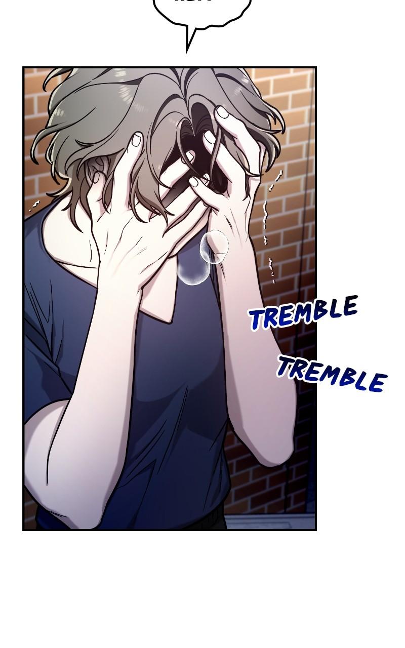Look-Alike Daughter Chap 55 - Next Chap 56