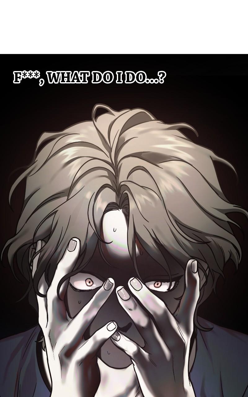 Look-Alike Daughter Chap 55 - Next Chap 56