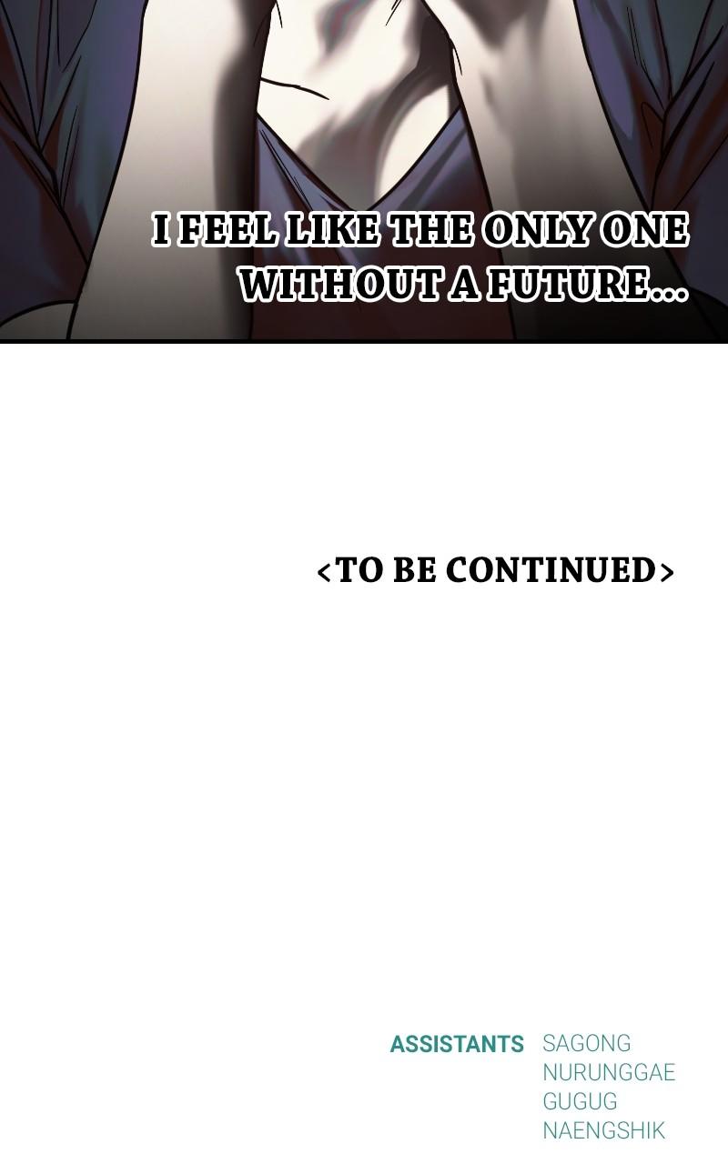 Look-Alike Daughter Chap 55 - Next Chap 56
