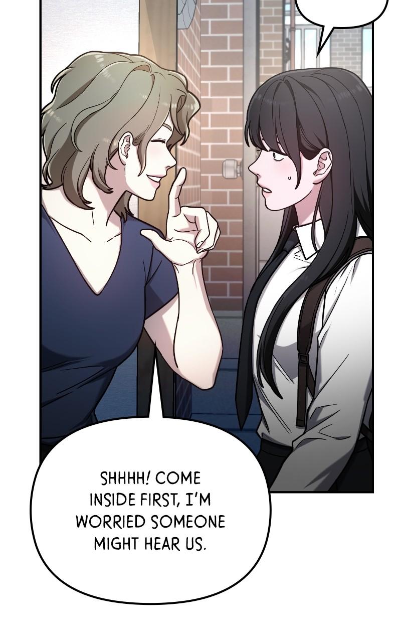 Look-Alike Daughter Chap 55 - Next Chap 56