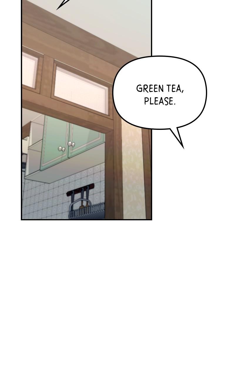 Look-Alike Daughter Chap 55 - Next Chap 56