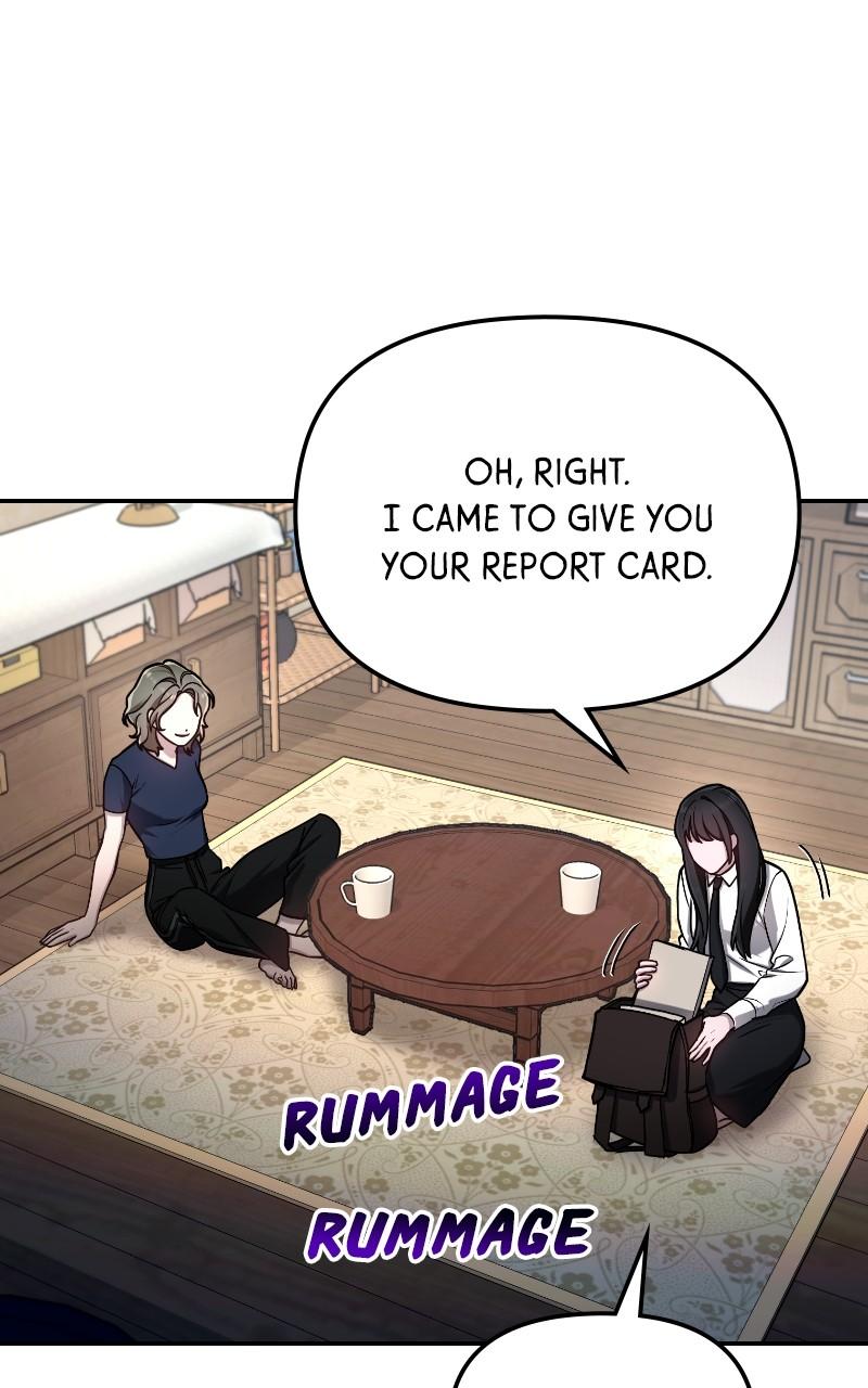 Look-Alike Daughter Chap 55 - Next Chap 56