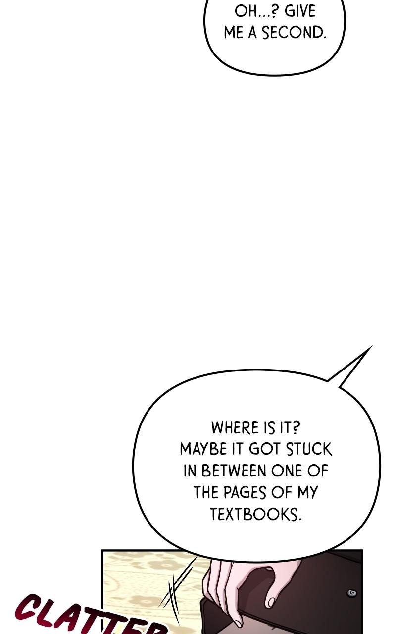 Look-Alike Daughter Chap 55 - Next Chap 56