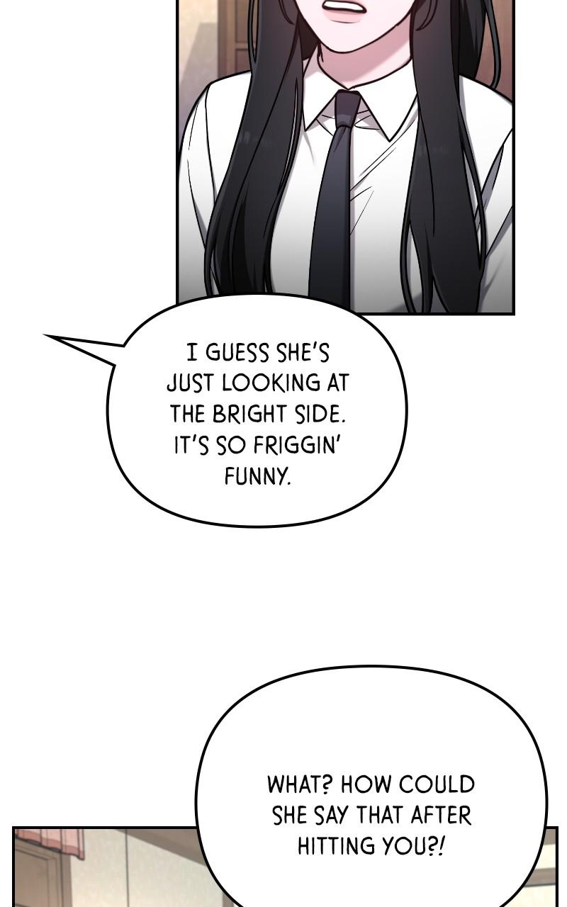 Look-Alike Daughter Chap 55 - Next Chap 56