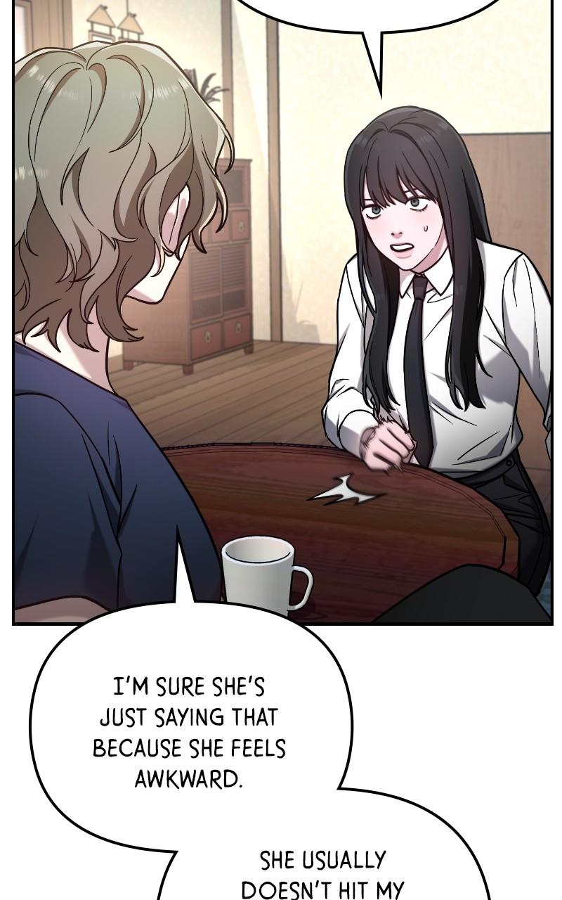 Look-Alike Daughter Chap 55 - Next Chap 56