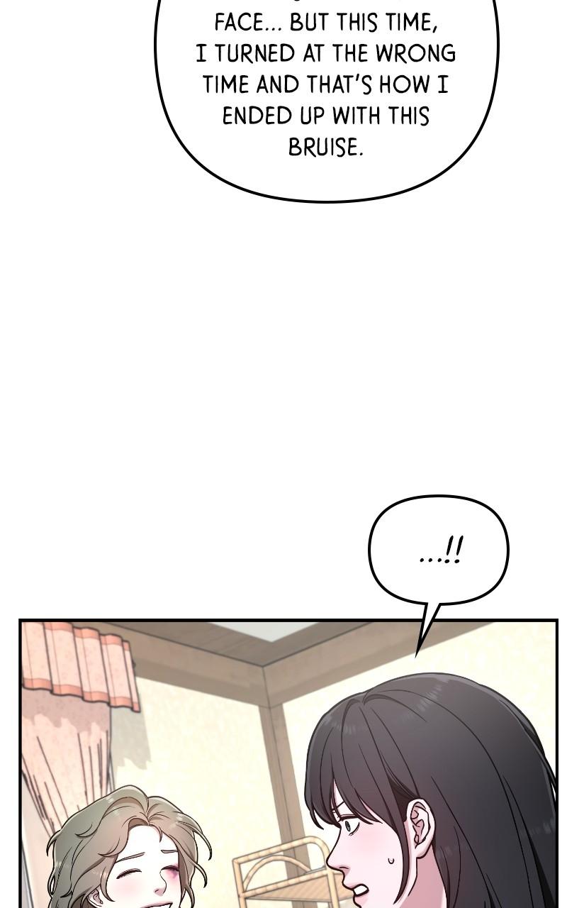 Look-Alike Daughter Chap 55 - Next Chap 56